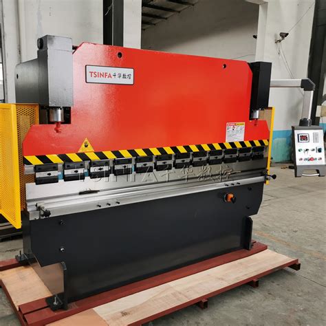 metal sheet bending machine hydraulic press|steel plate bender.